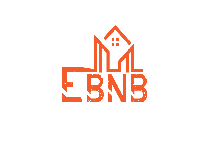 EBNB Logo